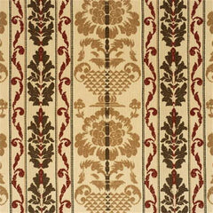 Lee Jofa Fabric 2005214.30 Winchelsea Moss