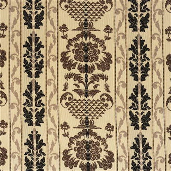 Lee Jofa Fabric 2005214.68 Winchelsea Cocoa