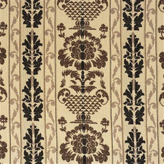 Lee Jofa Fabric 2005214.68 Winchelsea Cocoa
