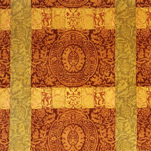 Lee Jofa Fabric 2005219.24 Martineau Fox