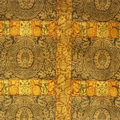 Lee Jofa Fabric 2005219.3 Martineau Forest