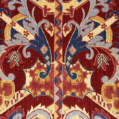 Lee Jofa Fabric 2005220.519 Bizarre