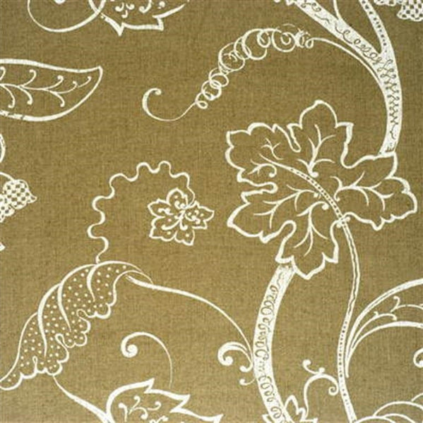 Lee Jofa Fabric 2005223.101 Barley Lane Stone