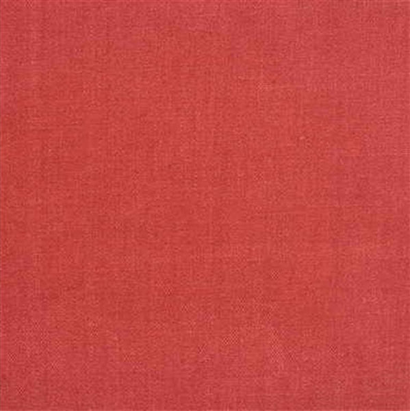 Lee Jofa Fabric 2005224.19 Ecclesbourne Poppy