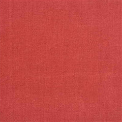 Lee Jofa Fabric 2005224.19 Ecclesbourne Poppy