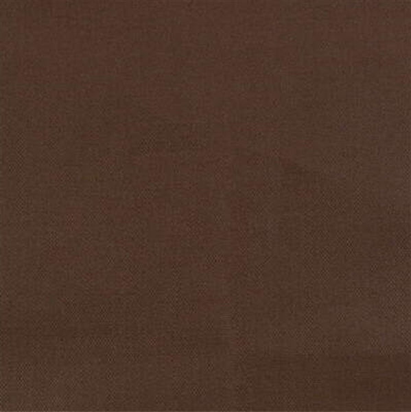 Lee Jofa Fabric 2005224.68 Ecclesbourne Cocoa