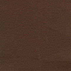Lee Jofa Fabric 2005224.68 Ecclesbourne Cocoa