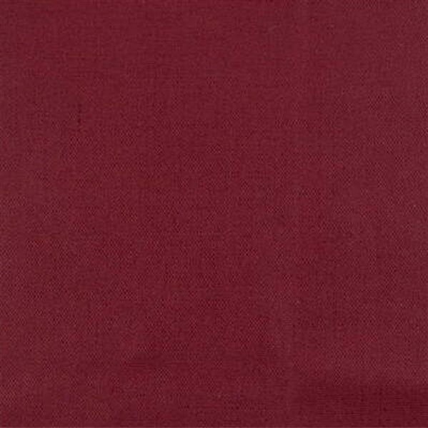 Lee Jofa Fabric 2005224.9 Ecclesbourne Wine