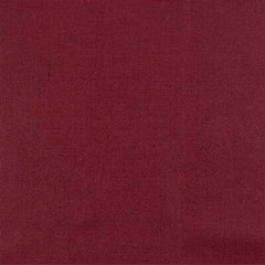 Lee Jofa Fabric 2005224.9 Ecclesbourne Wine