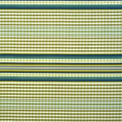 Lee Jofa Fabric 2006103.23 Wynton Silk Sage/Aqua