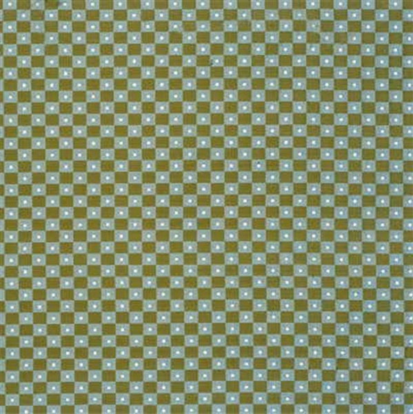 Lee Jofa Fabric 2006109.13 Valentyne Silk Seaglass