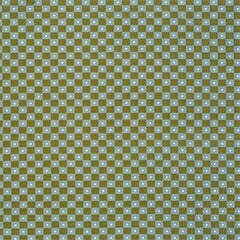 Lee Jofa Fabric 2006109.13 Valentyne Silk Seaglass