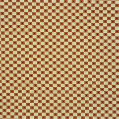 Lee Jofa Fabric 2006109.24 Valentyne Silk Paprika