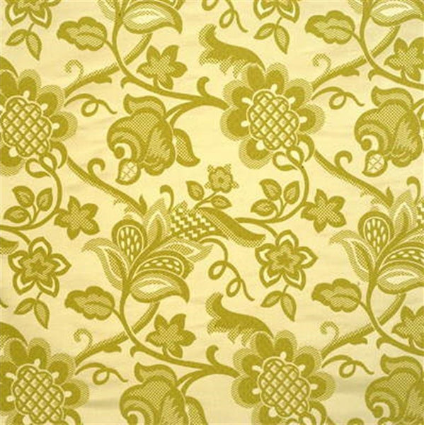 Lee Jofa Fabric 2006111.23 Whitney Silk Celery