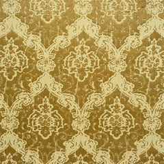 Lee Jofa Fabric 2006117.16 Arundel Damask Sand