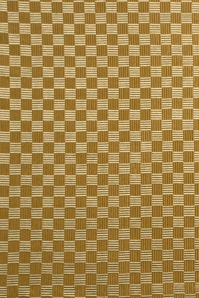 Lee Jofa Fabric 2006122.16 Emmet Silk Champagne