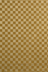 Lee Jofa Fabric 2006122.16 Emmet Silk Champagne