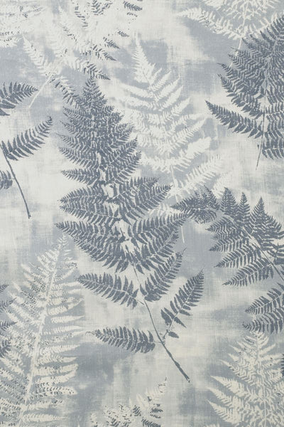 Lee Jofa Fabric 2006126.113 Felci Azure