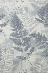 Lee Jofa Fabric 2006126.113 Felci Azure