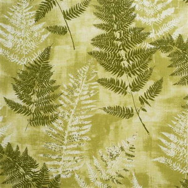 Lee Jofa Fabric 2006126.123 Felci Lime