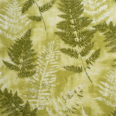 Lee Jofa Fabric 2006126.123 Felci Lime