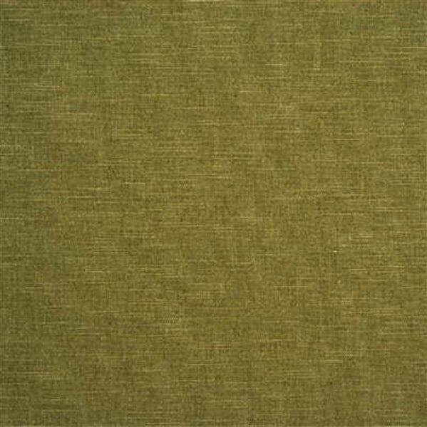 Lee Jofa Fabric 2006142.30 Dharma Weave Bay Leaf