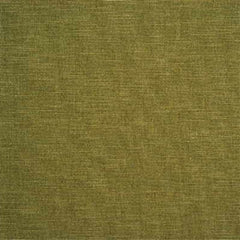 Lee Jofa Fabric 2006142.30 Dharma Weave Bay Leaf