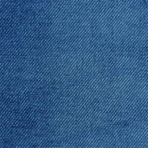 Lee Jofa Fabric 2006148.5 Amiens Chenille Cobalt