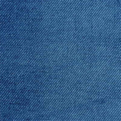 Lee Jofa Fabric 2006148.5 Amiens Chenille Cobalt