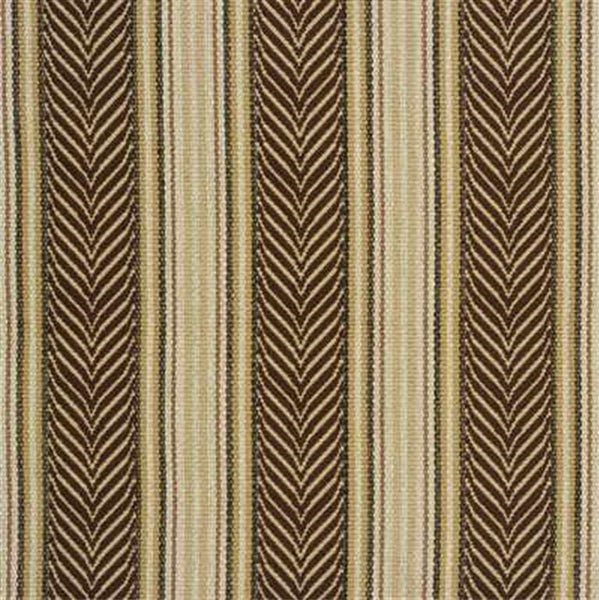 Lee Jofa Fabric 2006149.6 Corsairs Stripe Bark