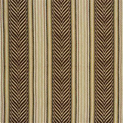 Lee Jofa Fabric 2006149.6 Corsairs Stripe Bark