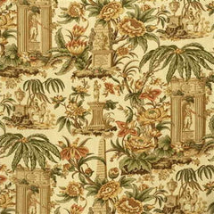 Lee Jofa Fabric 2006150.116 Nelson Straw
