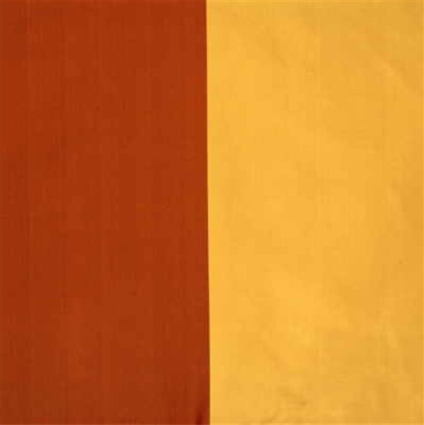 Lee Jofa Fabric 2006155.24 Tennyson Stripe Spice