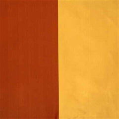 Lee Jofa Fabric 2006155.24 Tennyson Stripe Spice