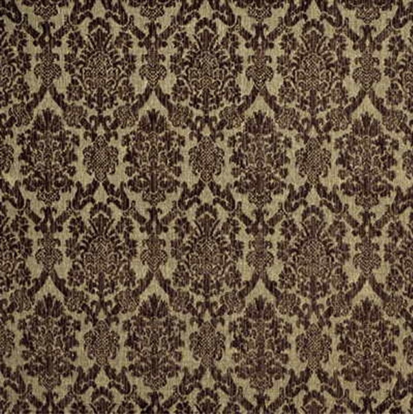 Lee Jofa Fabric 2006156.6 Verony Velvet Cocoa