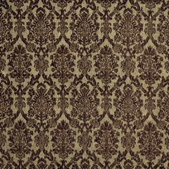Lee Jofa Fabric 2006156.6 Verony Velvet Cocoa