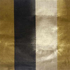 Lee Jofa Fabric 2006157.116 Dalton Stripe Mink/Java