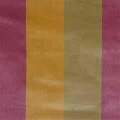 Lee Jofa Fabric 2006157.47 Dalton Stripe Pink/Sun