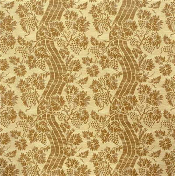 Lee Jofa Fabric 2006166.16 Arden Silk Sand