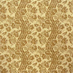 Lee Jofa Fabric 2006166.16 Arden Silk Sand