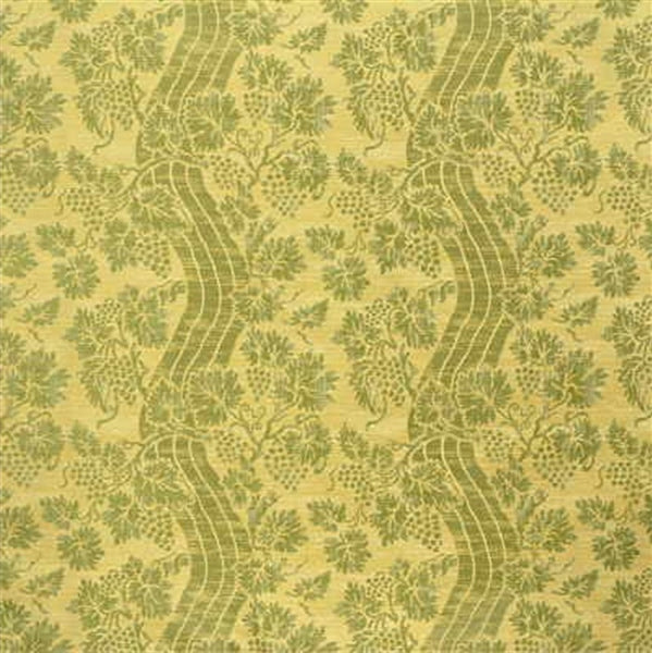 Lee Jofa Fabric 2006166.3 Arden Silk Willow
