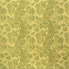 Lee Jofa Fabric 2006166.3 Arden Silk Willow