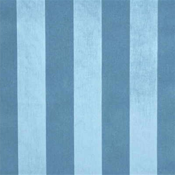 Lee Jofa Fabric 2006172.13 Cannes Stripe Pool