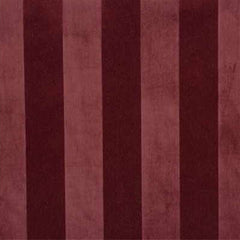 Lee Jofa Fabric 2006172.19 Cannes Stripe Brick