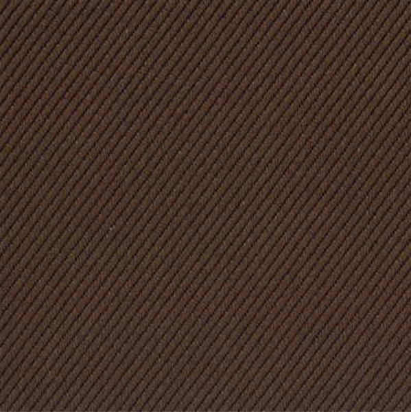 Lee Jofa Fabric 2006180.68 Windward Bark