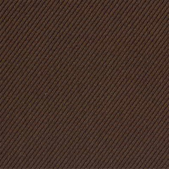 Lee Jofa Fabric 2006180.68 Windward Bark