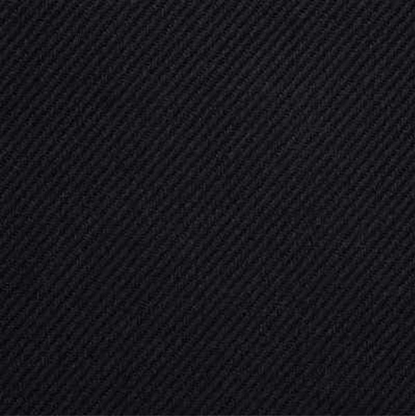 Lee Jofa Fabric 2006180.8 Windward Black
