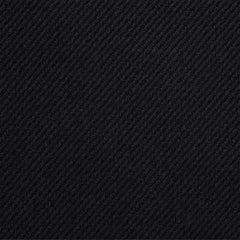 Lee Jofa Fabric 2006180.8 Windward Black
