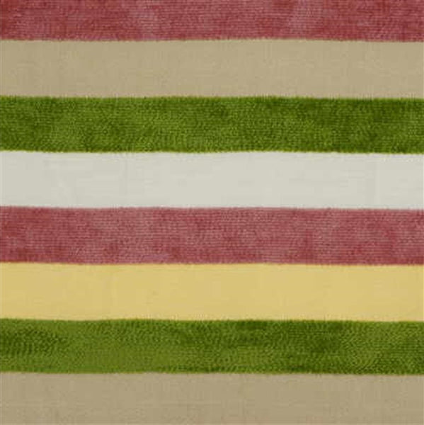 Lee Jofa Fabric 2006182.37 Lj Lj