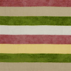 Lee Jofa Fabric 2006182.37 Lj Lj